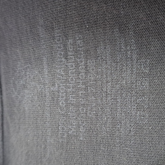 Space Jam Bugs Bunny Dunk Crew Neck Short Sleeve Men's Size L - Picture 11 of 11